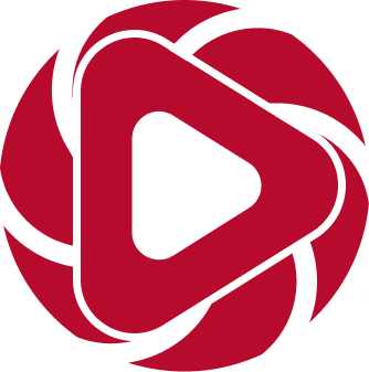 Ceinaru Media